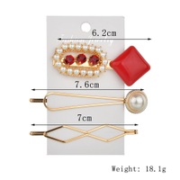 uploads/erp/collection/images/Fashion Jewelry/DaiLu/XU0273504/img_b/img_b_XU0273504_2_fa5OhSKWf64h6HZYesz7CdobWHmN5LNY